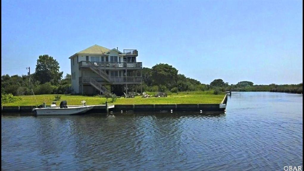 Knotts Island HomeAway Rentals Pet Policy