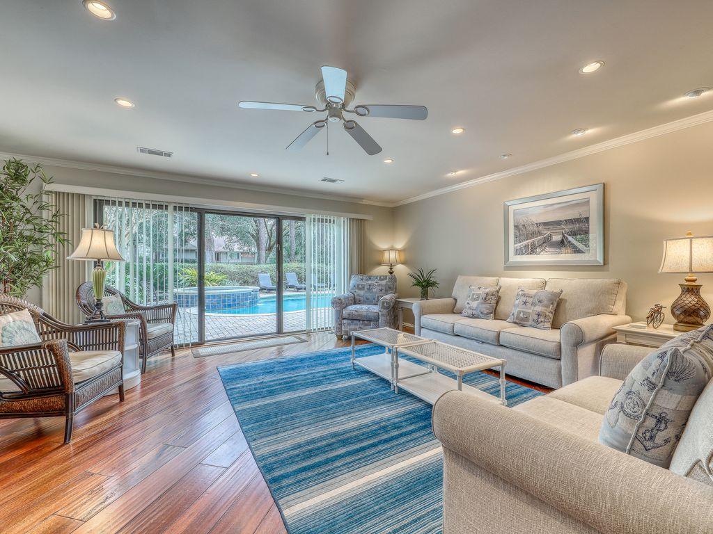 Tupelo Road 28 Pet Policy