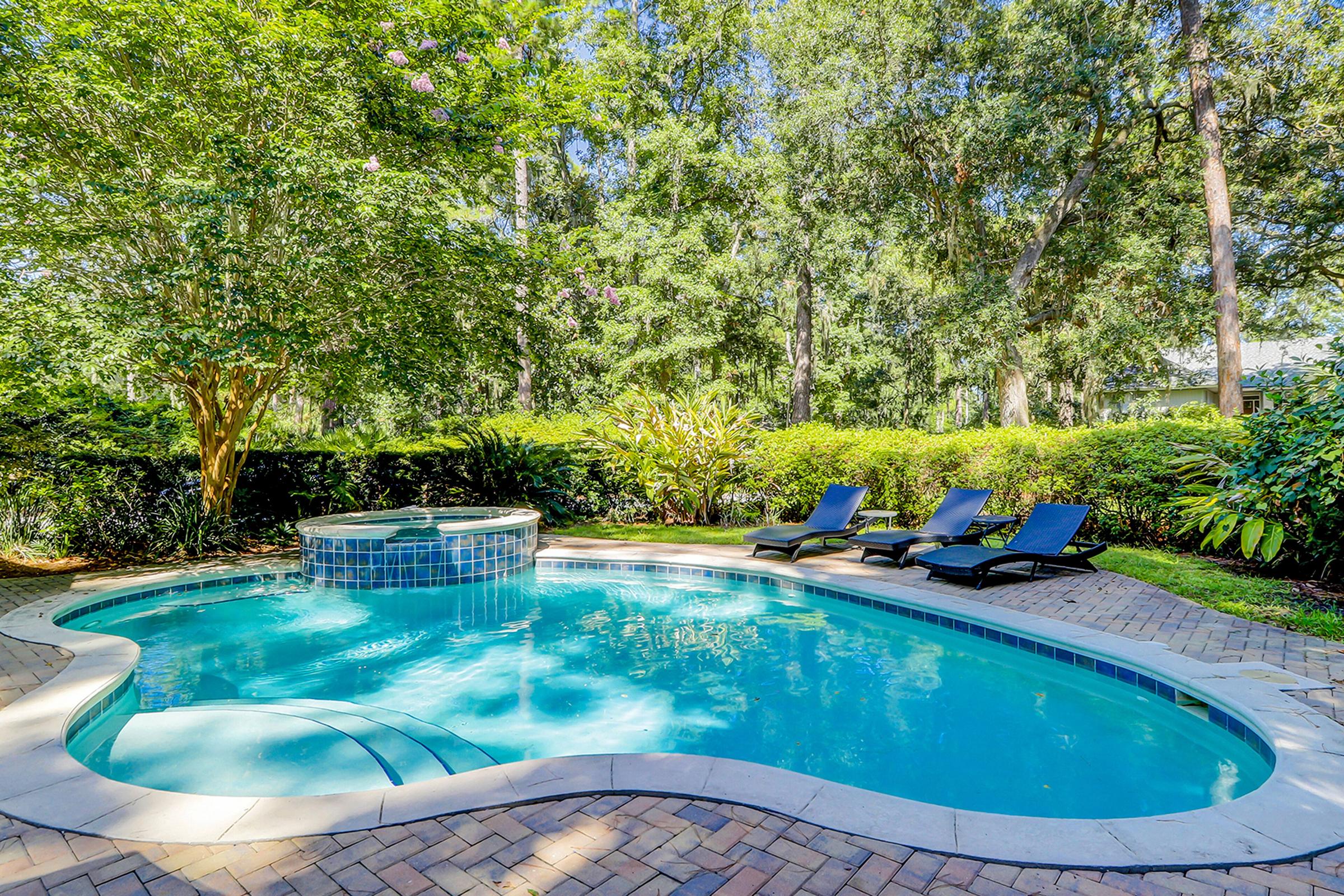 Tupelo Road 28 Pet Policy