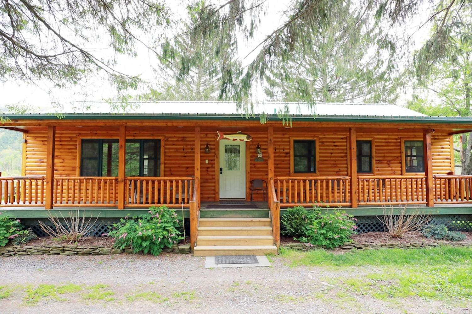 Deposit Airbnb Rentals Pet Policy