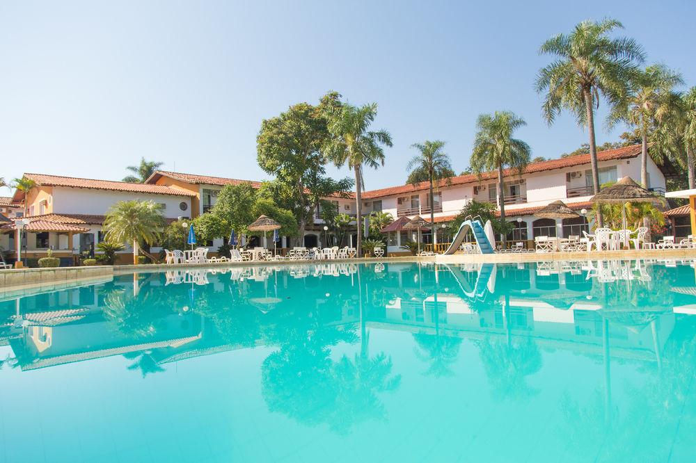 Carima Hotel Pet Policy