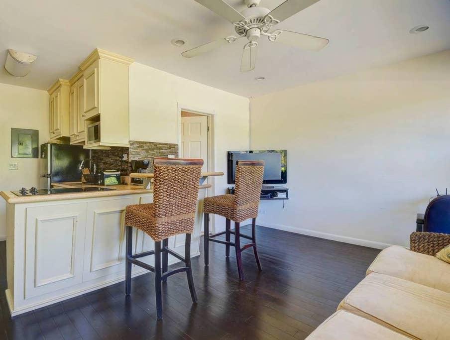 Paradise Island Airbnb Rentals Pet Policy