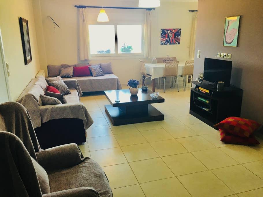 Pet Friendly Monemvasia Airbnb Rentals