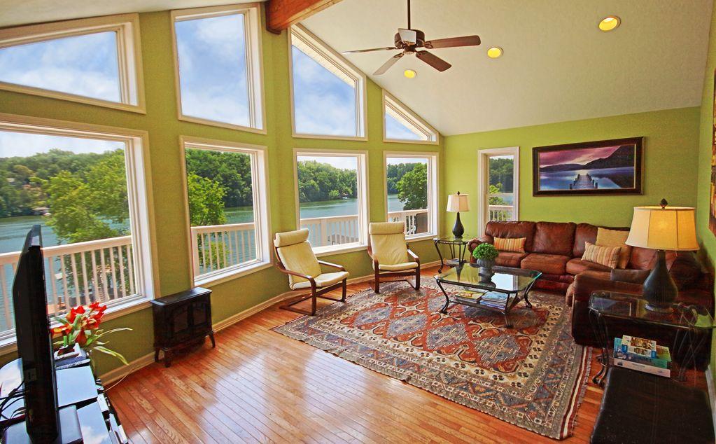 Pet Friendly Hotels In Rocky Mount Va Bringfido