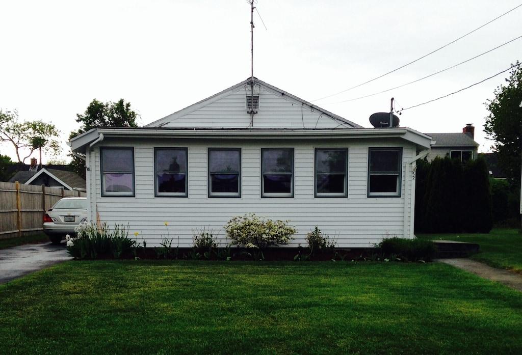 Pet Friendly Vacation Rentals In Sandwich Ma - Bringfido