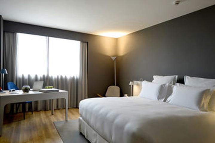 Pet Friendly Hotels in Pachuca, MX - BringFido Pet Friendly Hotels in Pachuca, MX - BringFido