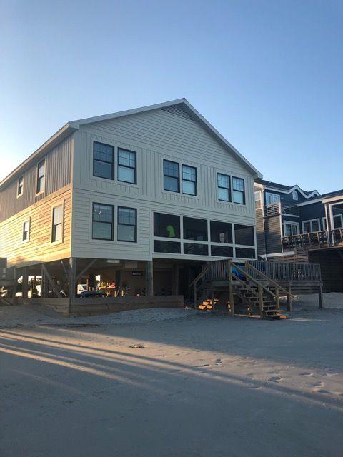 Pet Friendly Hotels in Pawleys Island, SC BringFido