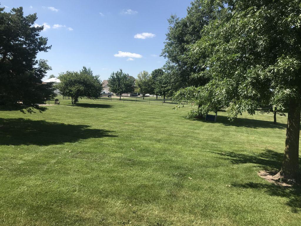 Pet Friendly Hotels In Lees Summit Mo Bringfido