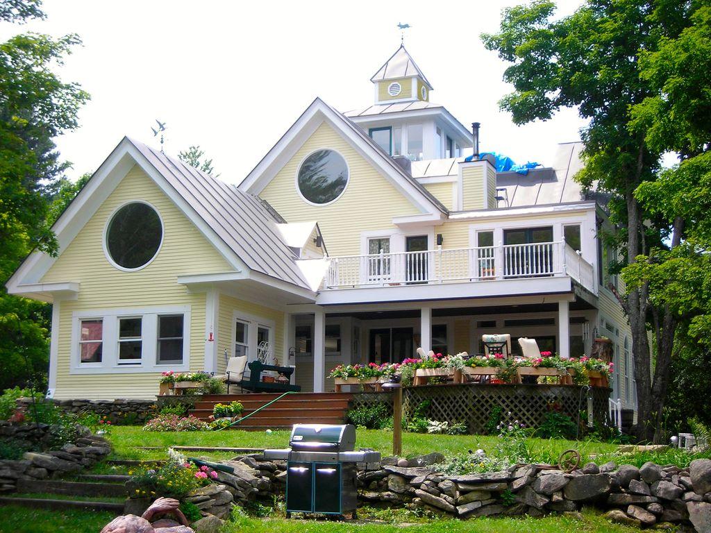 Pet Friendly Hotels In South Woodstock Vt Bringfido