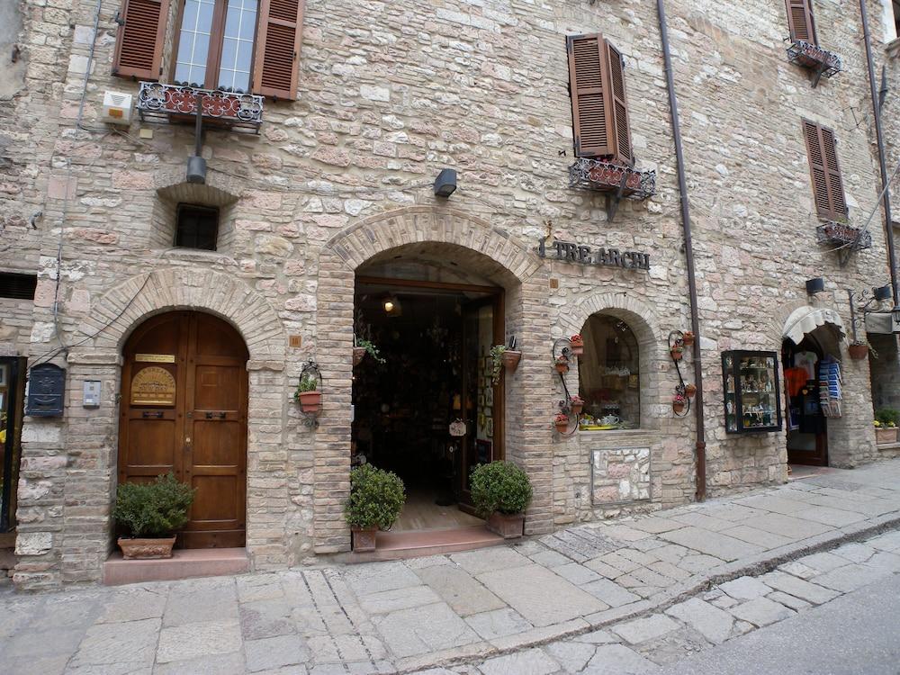 Pet Friendly Bed and Breakfast Sognando Te