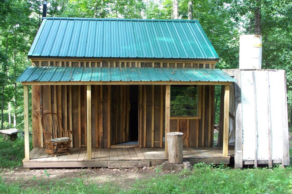 Doniphan Airbnb Rentals Pet Policy