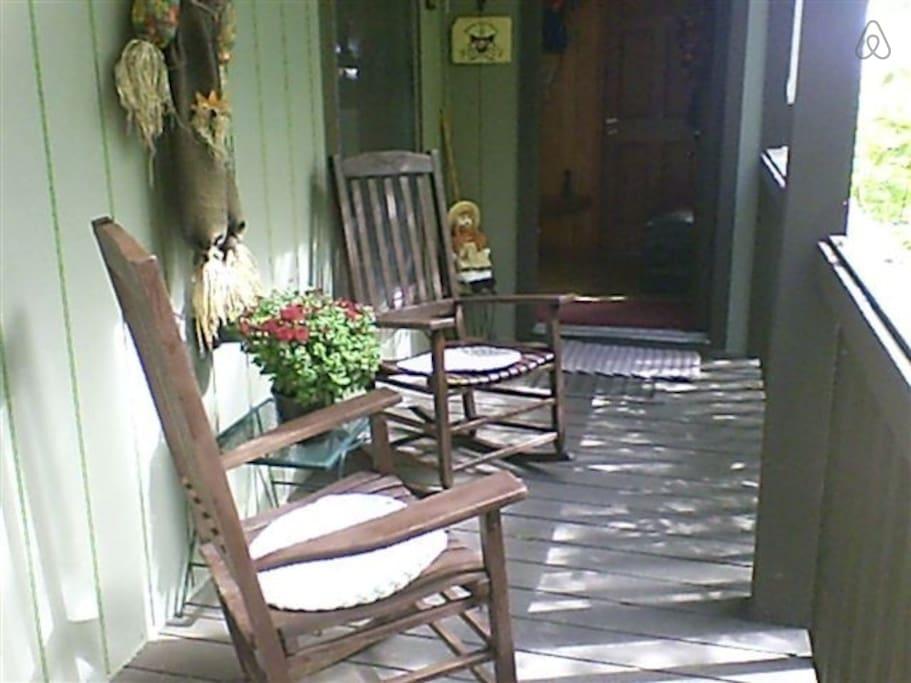 Pet Friendly Vacation Rentals In Sugar Mountain Nc Bringfido