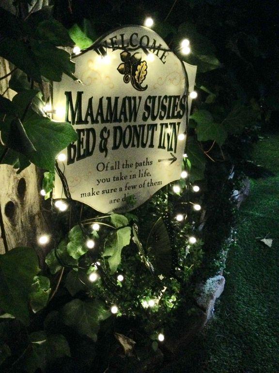 Pet Friendly Hotels In San Anselmo Ca Bringfido