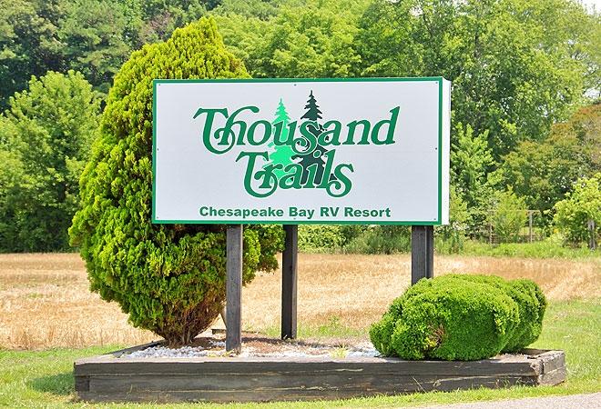 Pet Friendly Hotels In Gloucester Va Bringfido