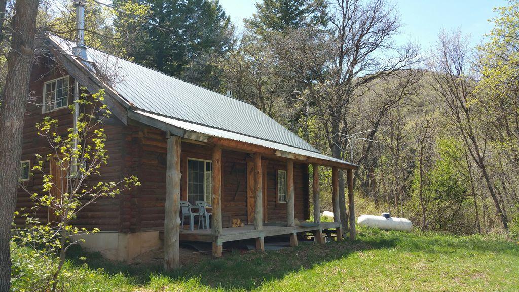 Pet Friendly Vacation Rentals In Eden Ut Bringfido