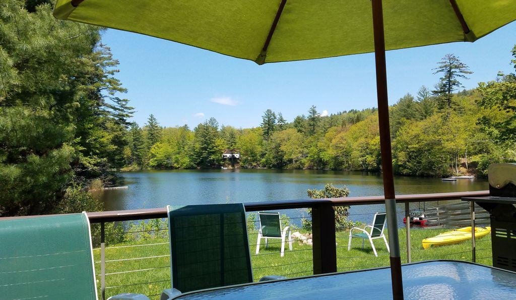 Pet Friendly Vacation Rentals In Ludlow Vt Bringfido