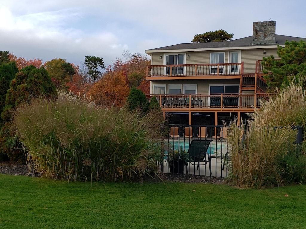 Pet Friendly Vacation Rentals in Scarborough, ME BringFido