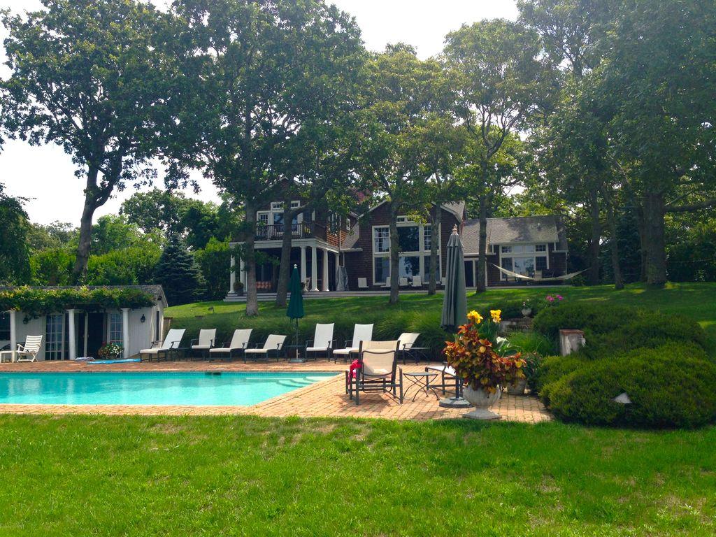 27 Rawson Road,Sag Harbor,Ny Pet Policy