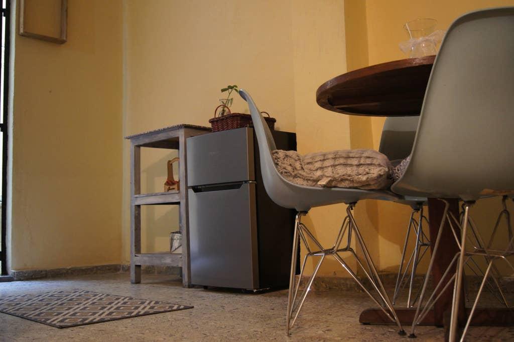 Pet Friendly Zamora Airbnb Rentals