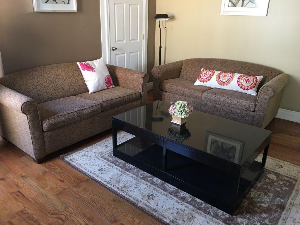 Pet Friendly Hotels In Newport Ky Bringfido