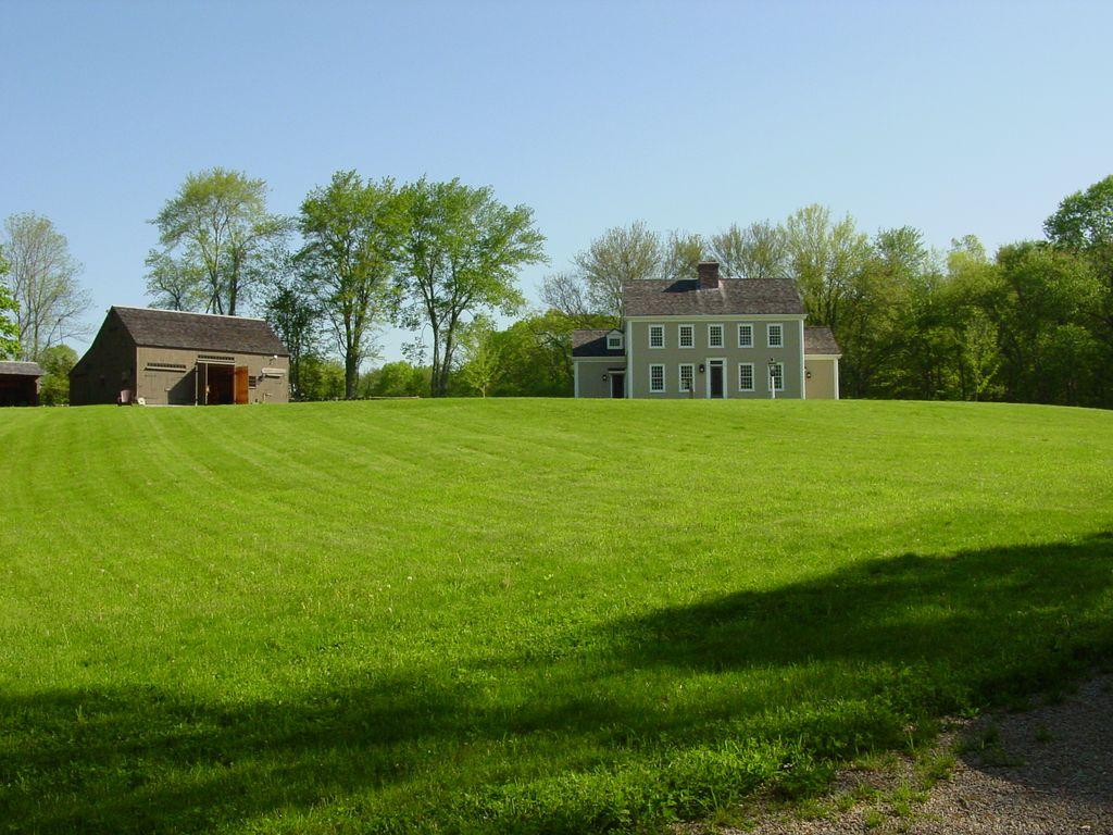 lyme bay cottages dog friendly