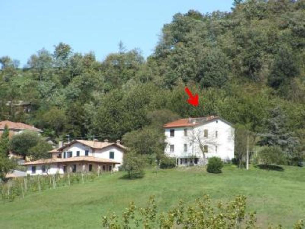 VRBO Salsomaggiore Terme Pet Policy