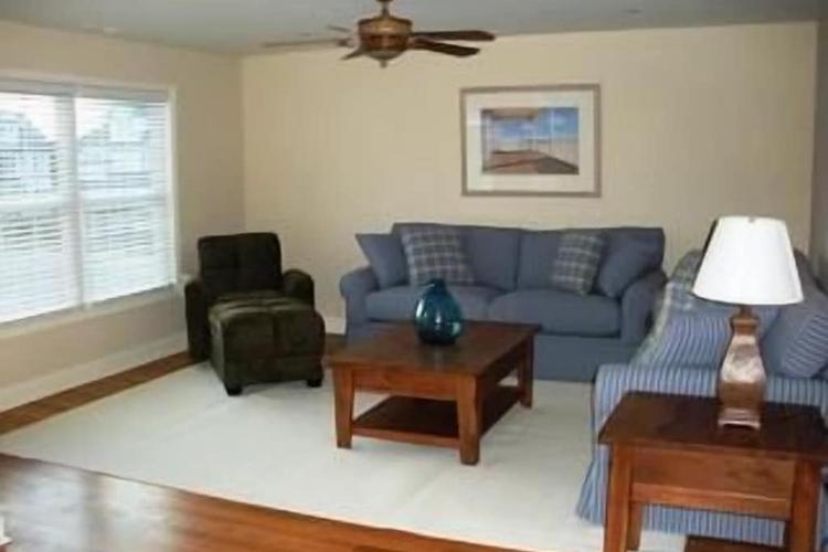 Pet Friendly Hotels in Wildwood Crest, NJ BringFido