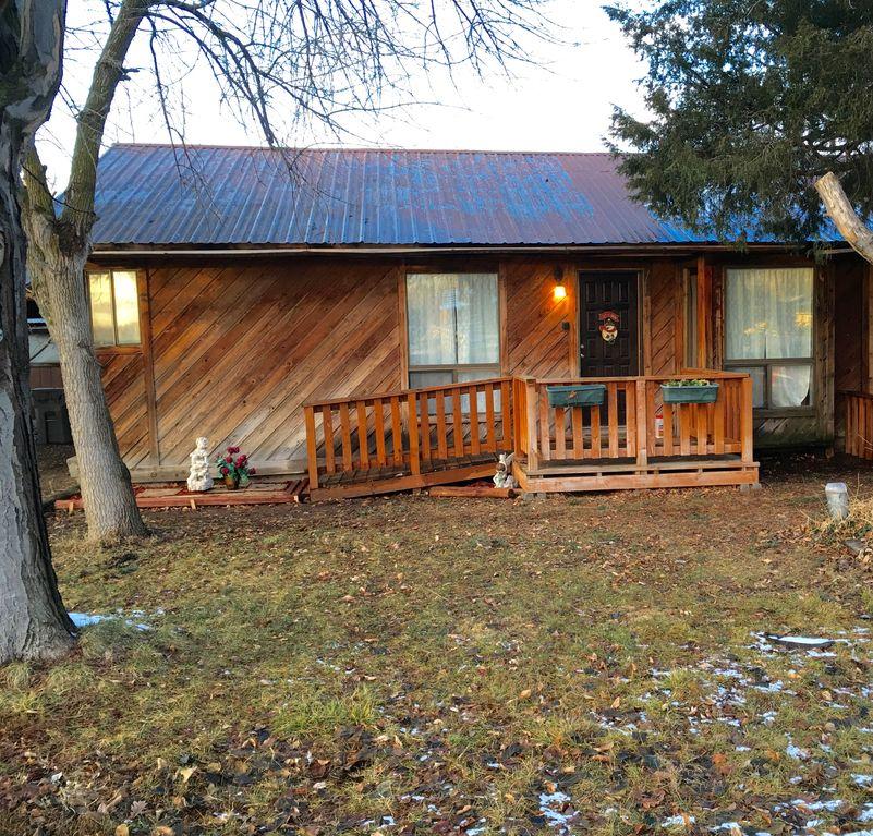 Pet Friendly Vacation Rentals In Boise Id Bringfido