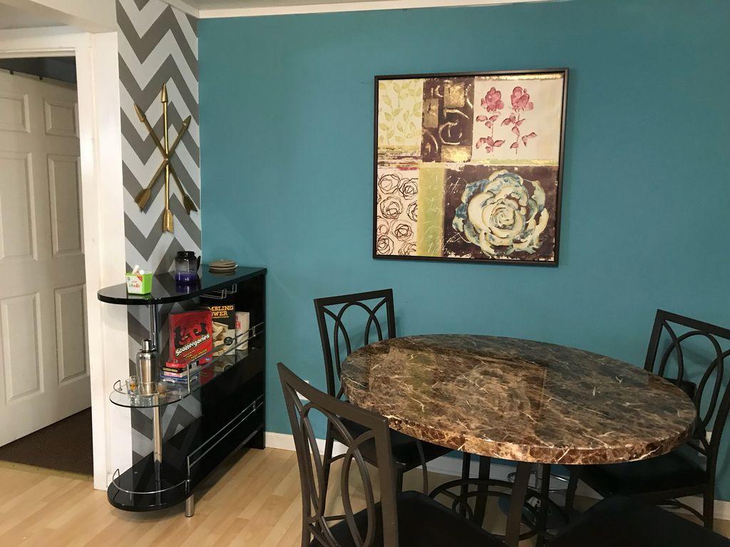 Pet Friendly Vacation Rentals In Buffalo Ny Bring Fido