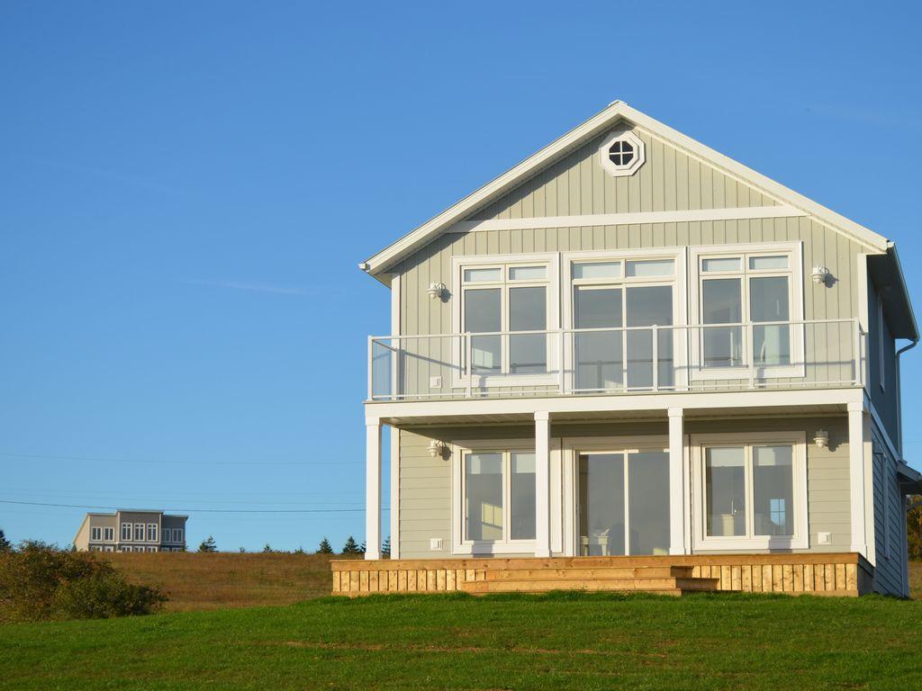 VRBO Green Gables Pet Policy