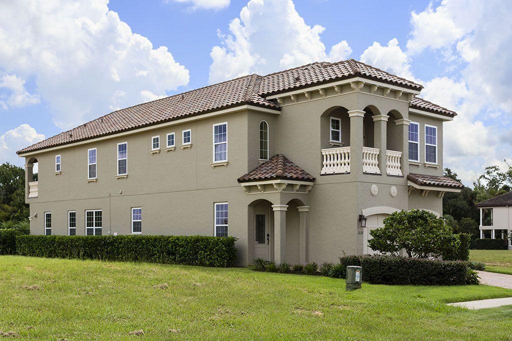 Pet Friendly Vacation Rentals In Reunion Fl Bringfido