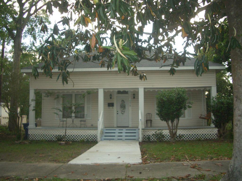 Promo [75% Off] Motel 6 Lake Charles On The Bayou United States | I'm
