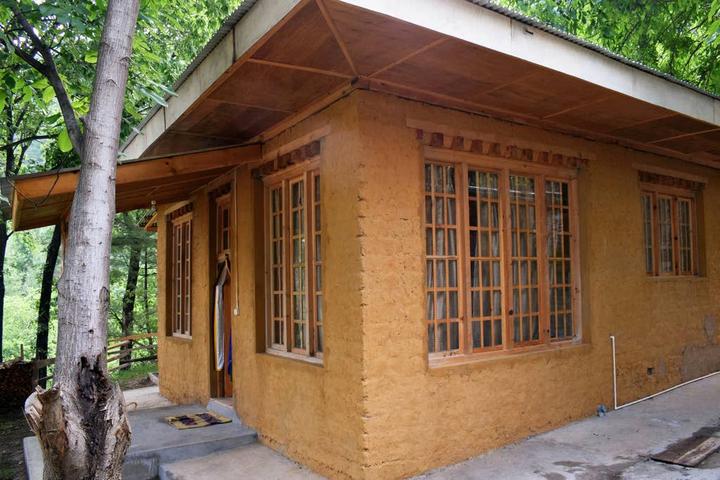 Pet Friendly Thimphu Airbnb Rentals