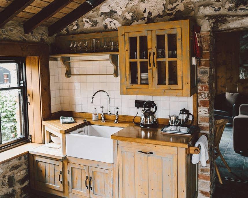 Pet Friendly Ballymoney Airbnb Rentals