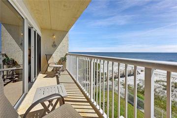 Opportunity Naval Station Mayport Dog Walker Job Pet Sitter Job In Jacksonville Beach Fl Petsitter Com