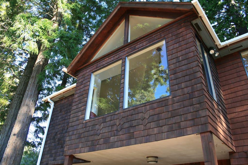 Fort Bragg Airbnb Rentals Pet Policy