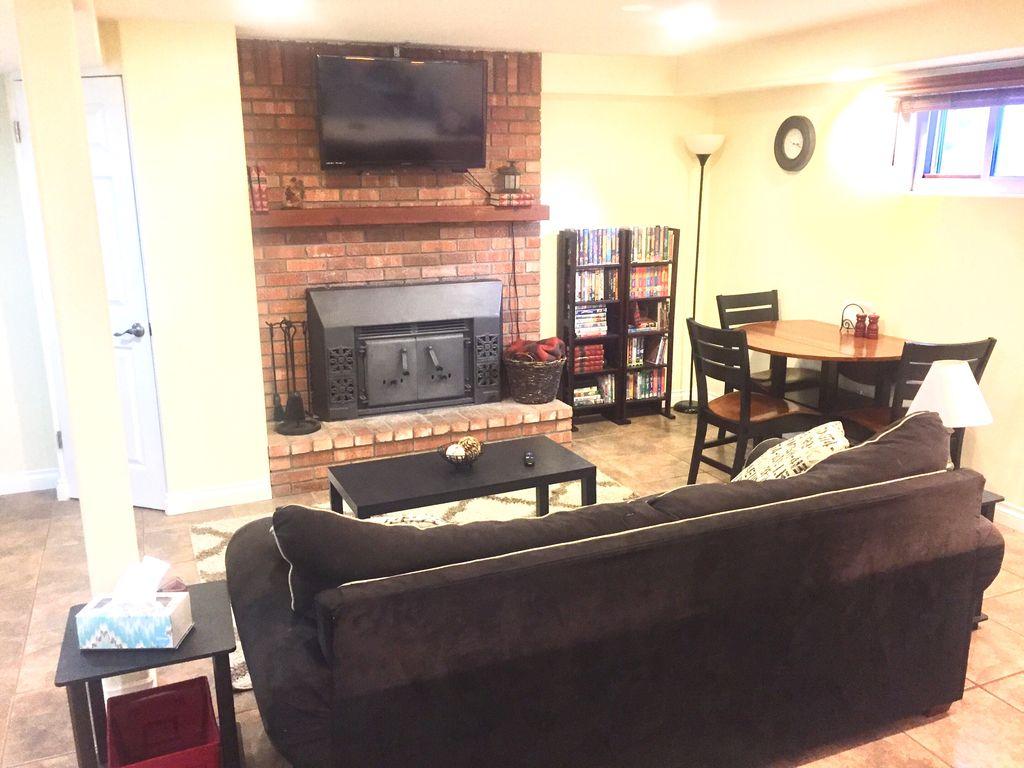 VRBO Elko Pet Policy