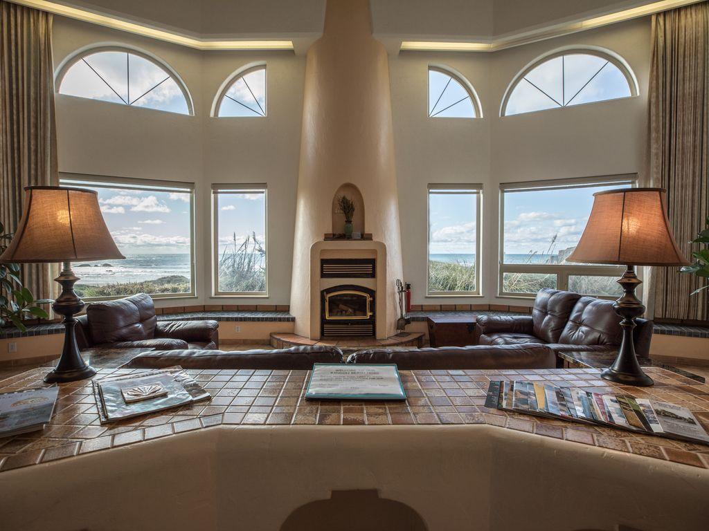 Pet Friendly Hotels In Bandon Or - Bringfido