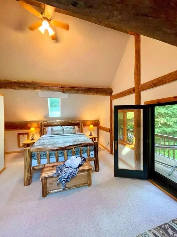 Skaneateles Lake Lodge Pet Policy