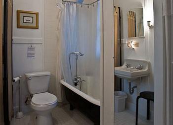 Mount Dora Cottages Pet Policy