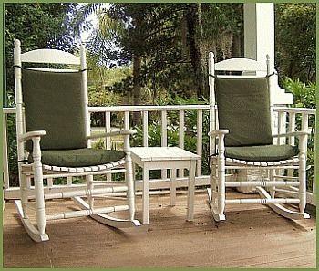 Mount Dora Cottages Pet Policy