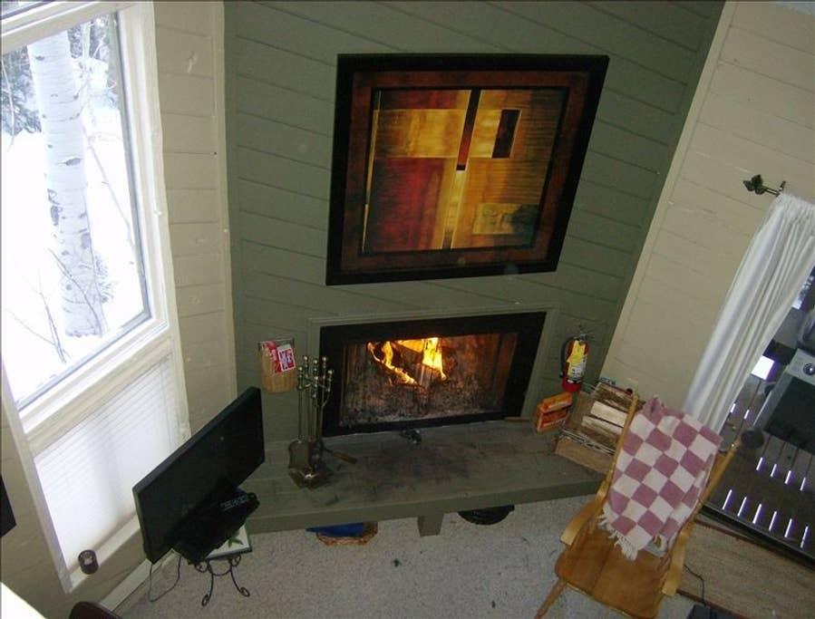 Pet Friendly Vacation Rentals In Panguitch Lake Ut Bringfido