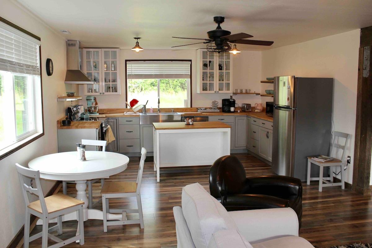 Pet Friendly Rickreall Airbnb Rentals