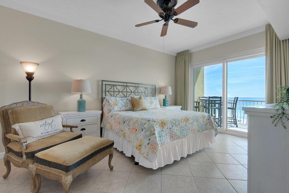 Pet Friendly Beach Retreat 410 Pet Friendly