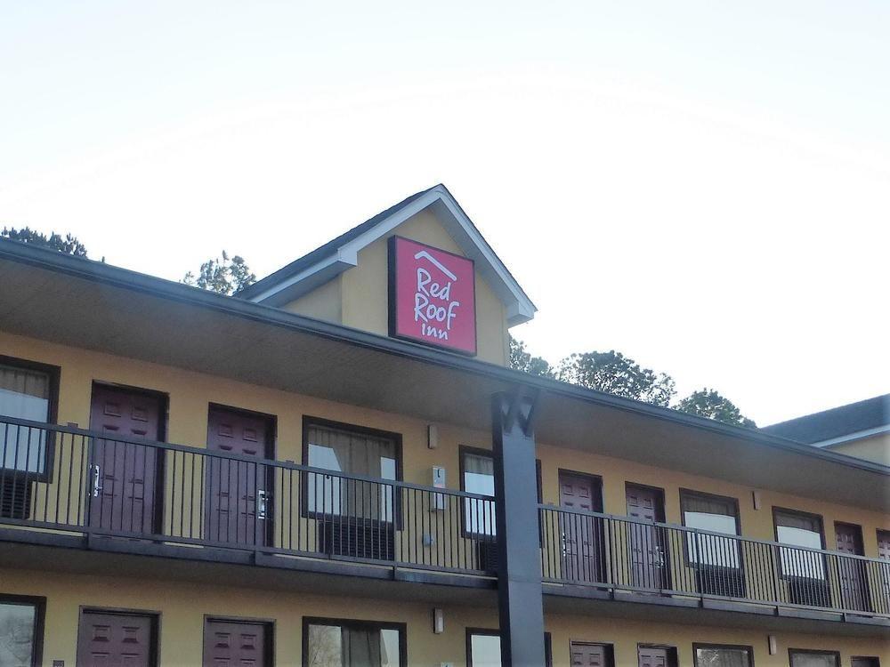 Pet Friendly Hotels In West Point Ms Bringfido