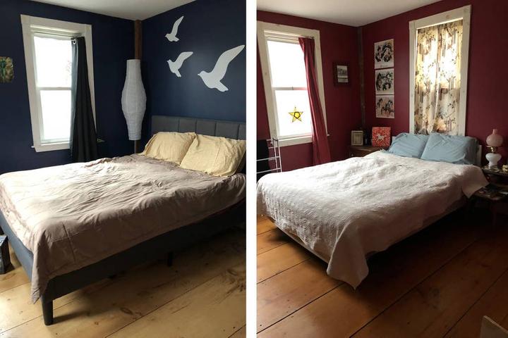 Pet Friendly Yarmouth Airbnb Rentals