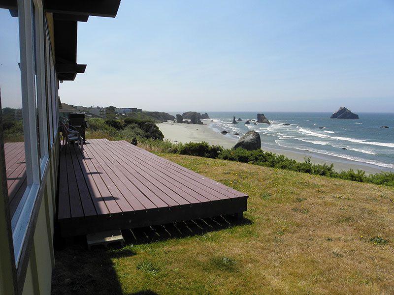 Pet Friendly Hotels In Bandon Or - Bringfido