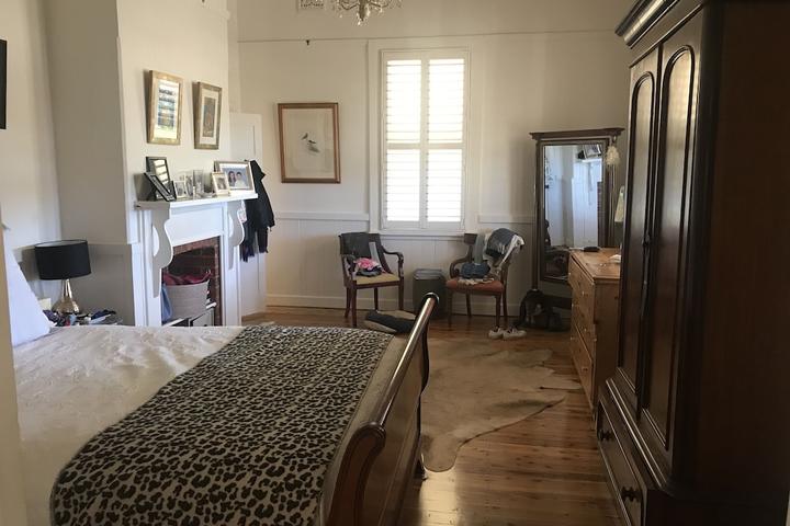 Pet Friendly Wonga - a Secluded Oasis in the Heart of Parkes