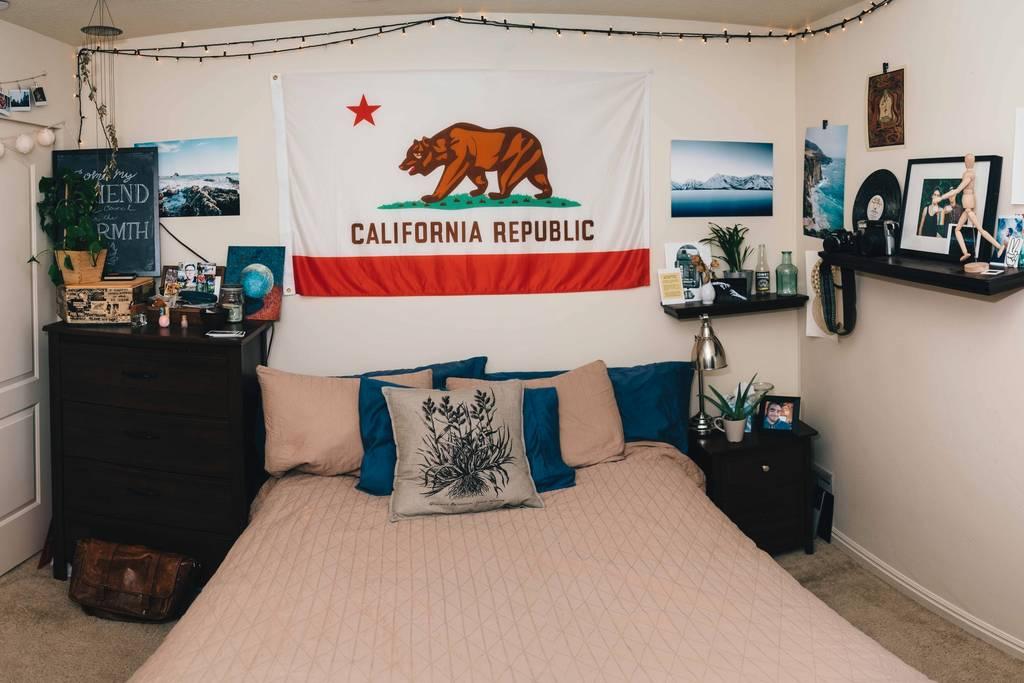 Murray Airbnb Rentals Pet Policy