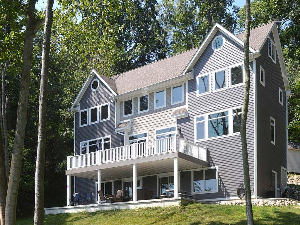 Promo [85% Off] Residence Inn Kalamazoo East United States | Best Hotel